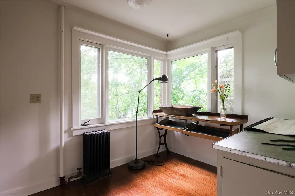 12 Highview Avenue Callicoon NY 12723