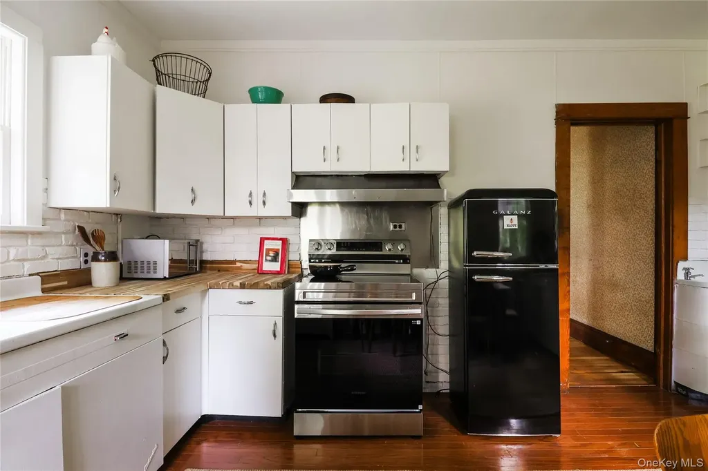12 Highview Avenue Callicoon NY 12723