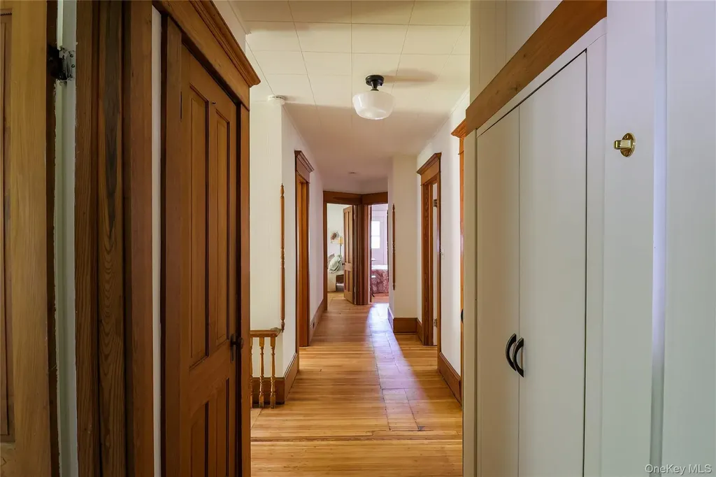 12 Highview Avenue Callicoon NY 12723