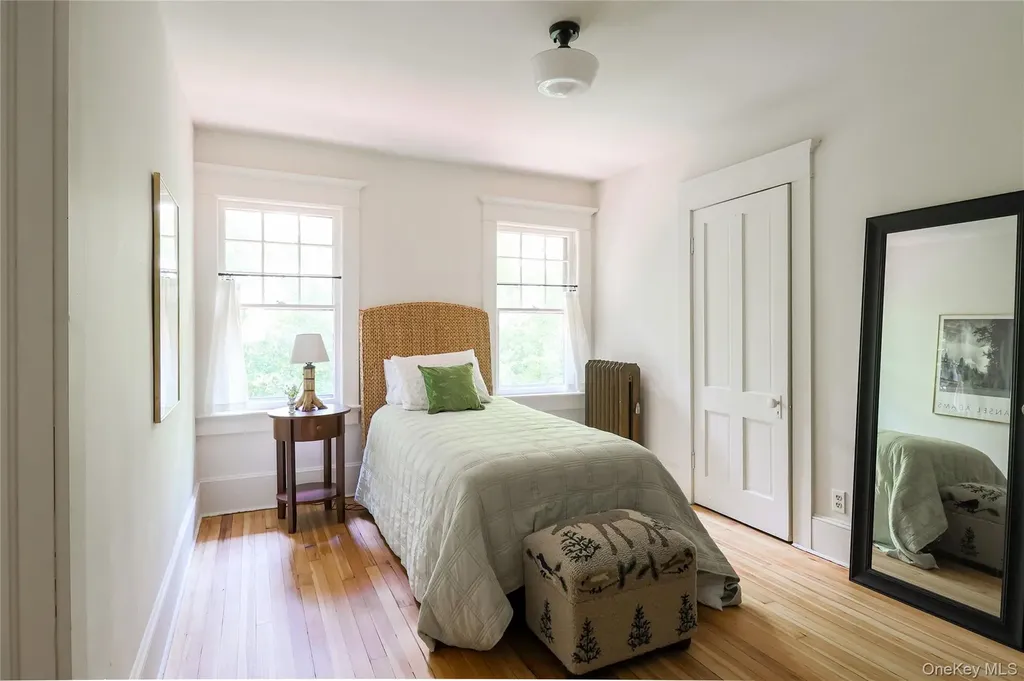 12 Highview Avenue Callicoon NY 12723