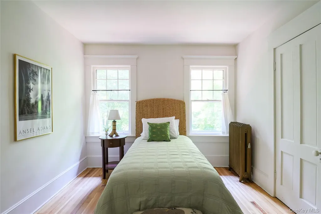 12 Highview Avenue Callicoon NY 12723