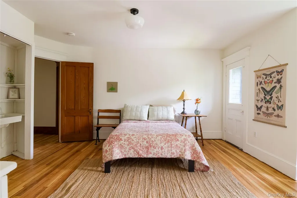 12 Highview Avenue Callicoon NY 12723