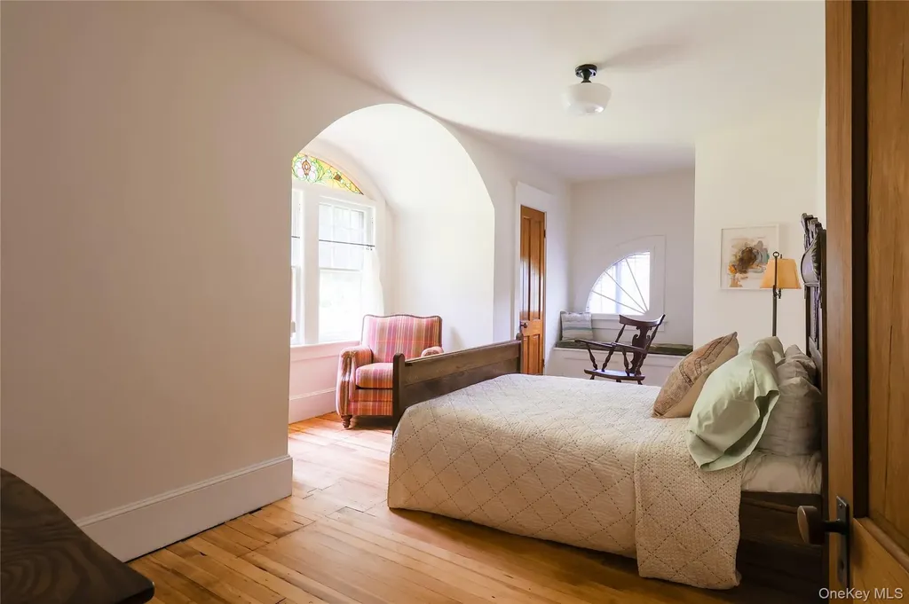 12 Highview Avenue Callicoon NY 12723