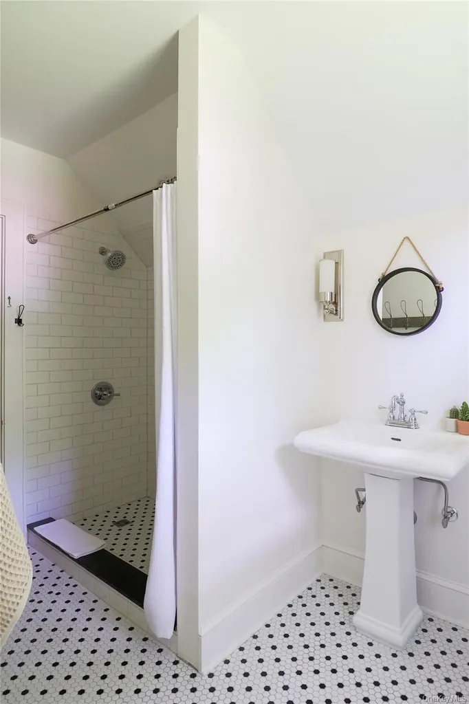 12 Highview Avenue Callicoon NY 12723