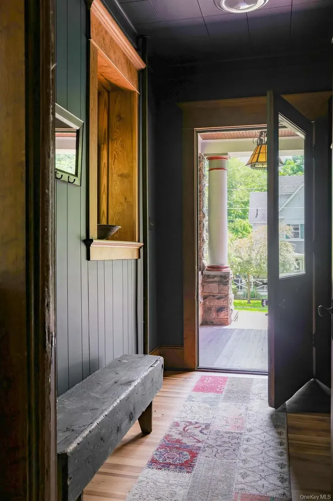 12 Highview Avenue Callicoon NY 12723