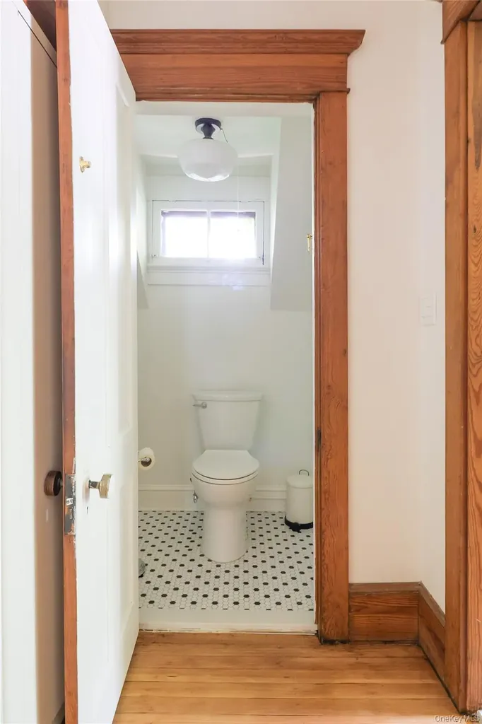 12 Highview Avenue Callicoon NY 12723