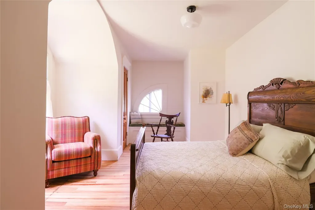 12 Highview Avenue Callicoon NY 12723
