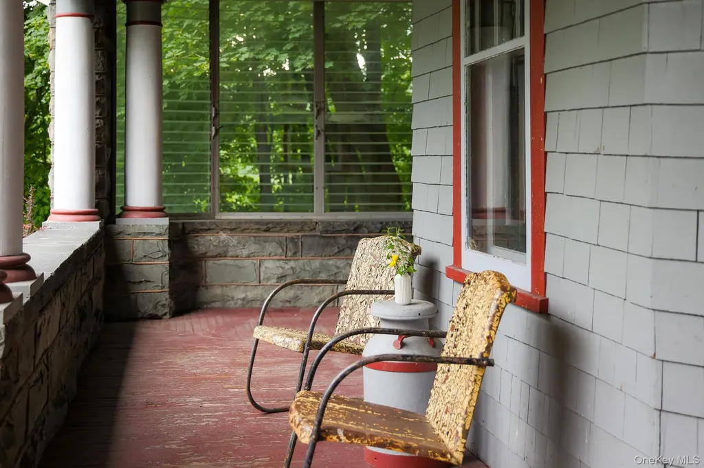 12 Highview Avenue Callicoon NY 12723
