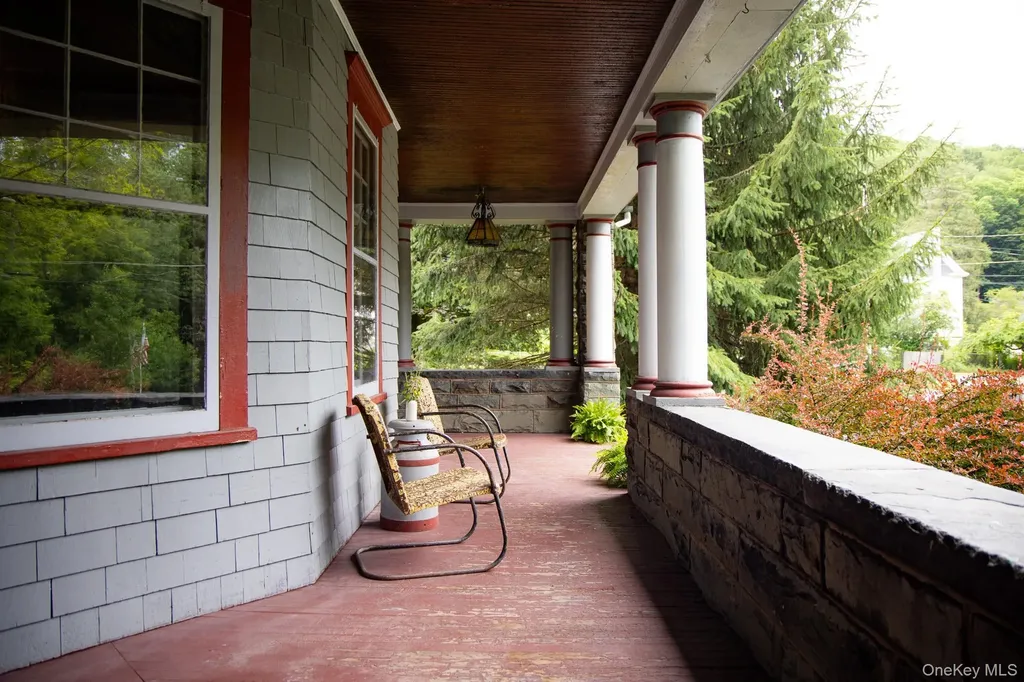 12 Highview Avenue Callicoon NY 12723