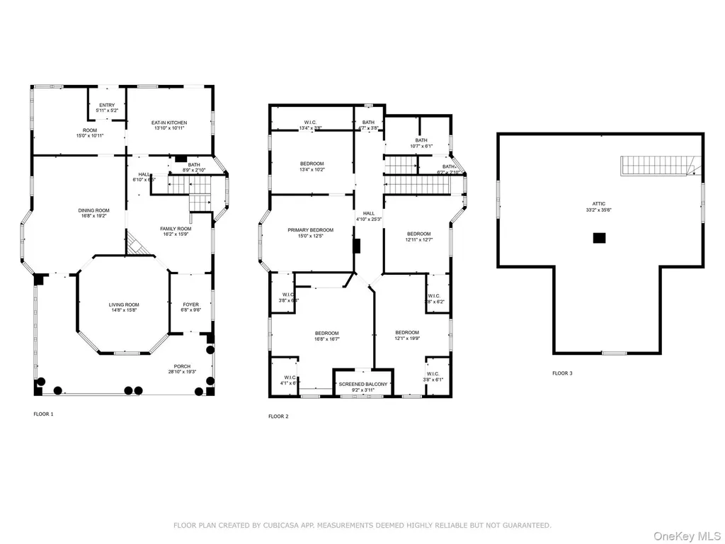 12 Highview Avenue Callicoon NY 12723