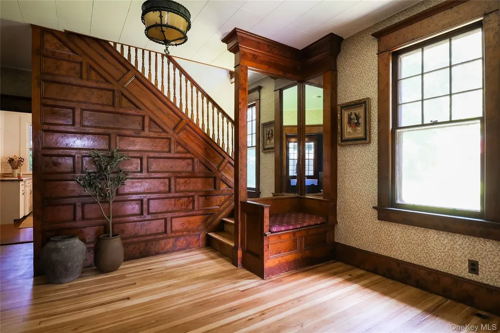 12 Highview Avenue Callicoon NY 12723