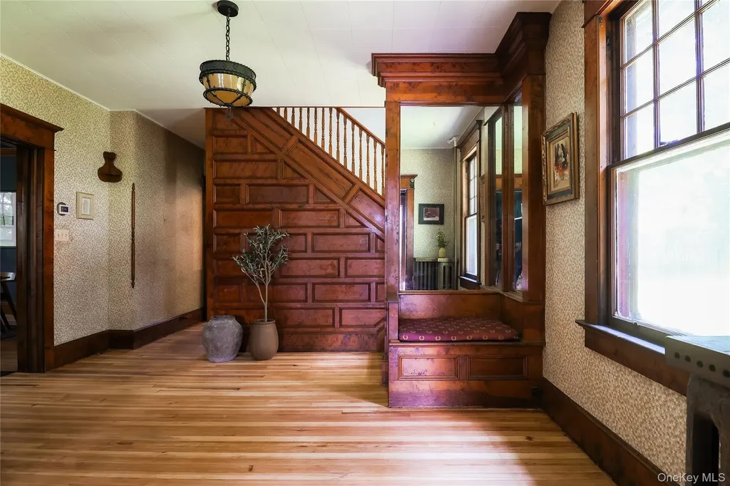 12 Highview Avenue Callicoon NY 12723