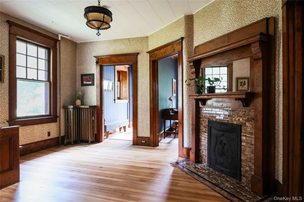 12 Highview Avenue Callicoon NY 12723