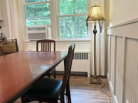 1222 Sackett Lake Road Forestburgh NY 12777