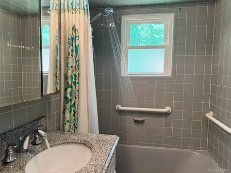 1222 Sackett Lake Road Forestburgh NY 12777