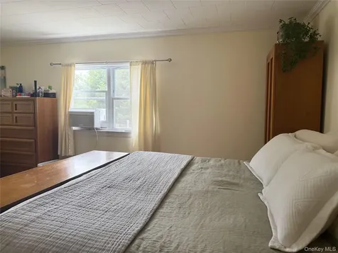 1222 Sackett Lake Road Forestburgh NY 12777