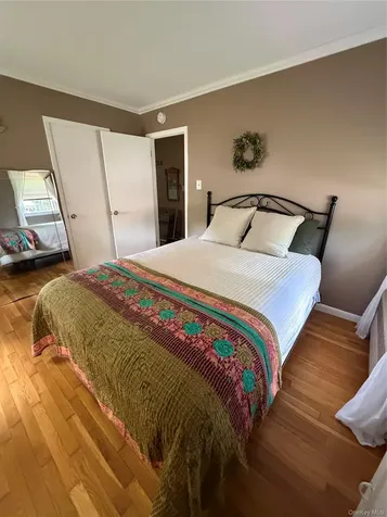1222 Sackett Lake Road Forestburgh NY 12777
