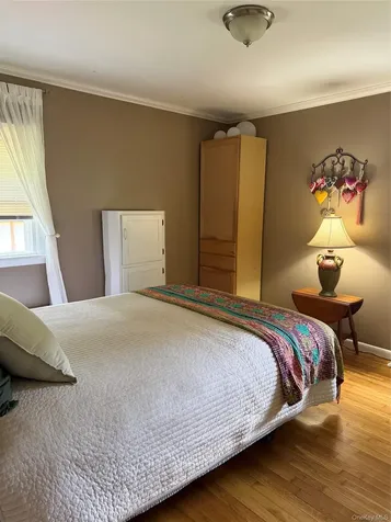 1222 Sackett Lake Road Forestburgh NY 12777