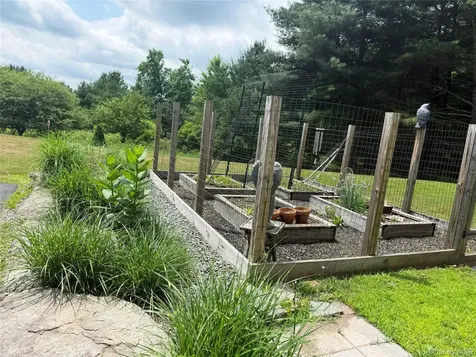 1222 Sackett Lake Road Forestburgh NY 12777