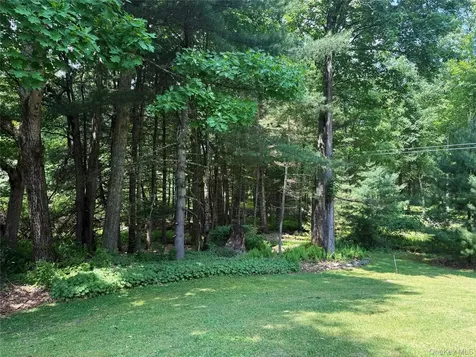 1222 Sackett Lake Road Forestburgh NY 12777