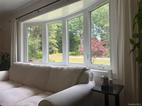 1222 Sackett Lake Road Forestburgh NY 12777
