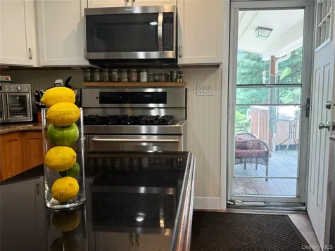 1222 Sackett Lake Road Forestburgh NY 12777
