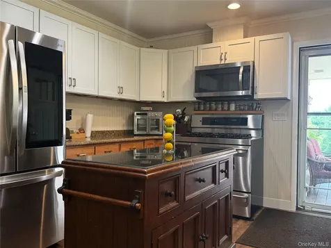 1222 Sackett Lake Road Forestburgh NY 12777