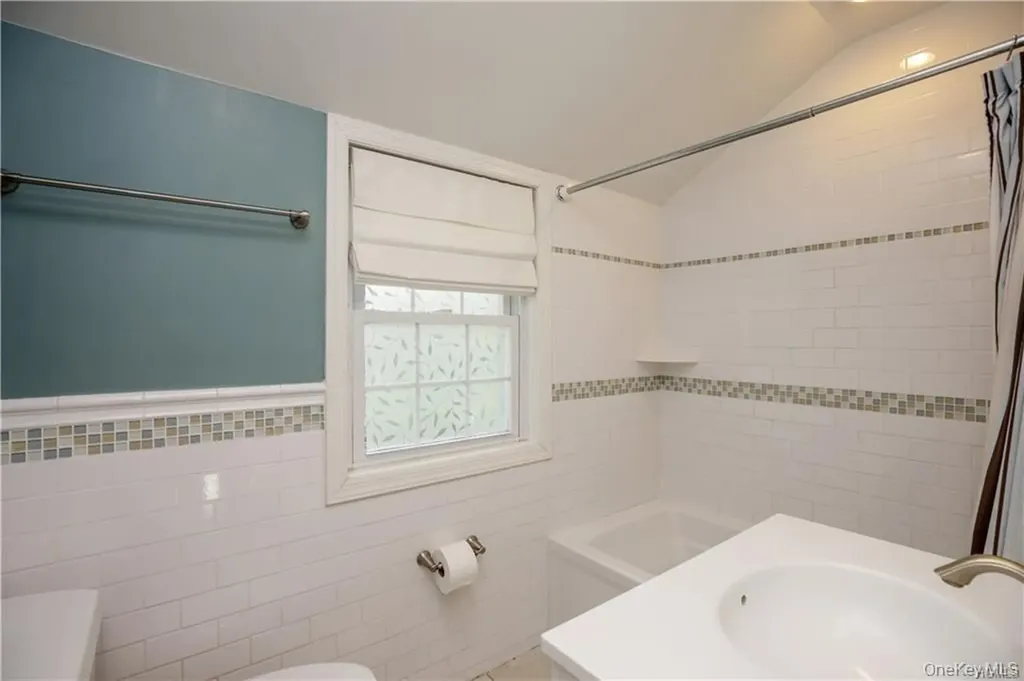 1 Lincoln Road Scarsdale NY 10583