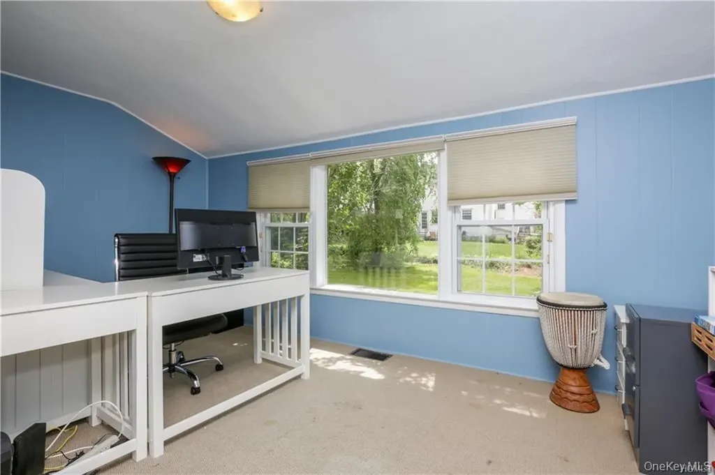 1 Lincoln Road Scarsdale NY 10583