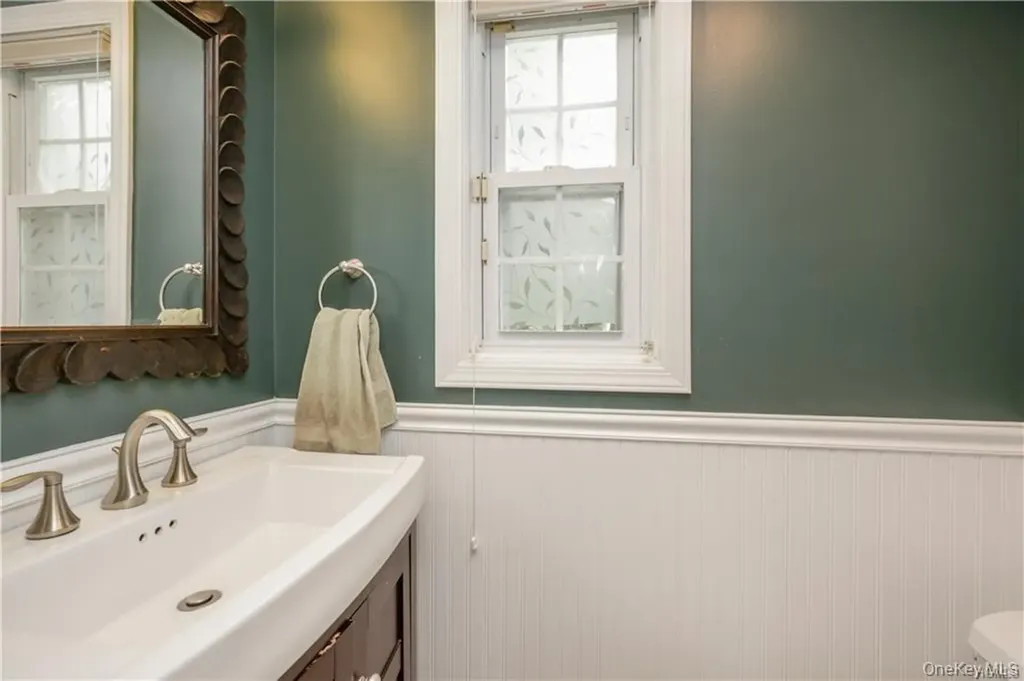 1 Lincoln Road Scarsdale NY 10583