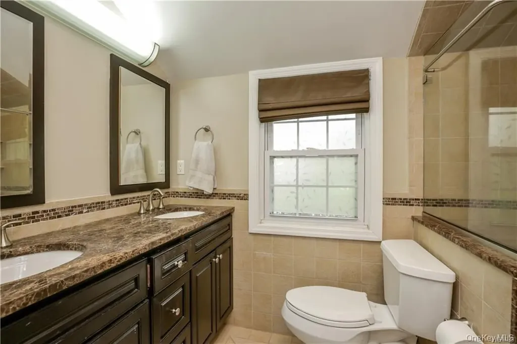 1 Lincoln Road Scarsdale NY 10583