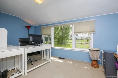 1 Lincoln Road Scarsdale NY 10583