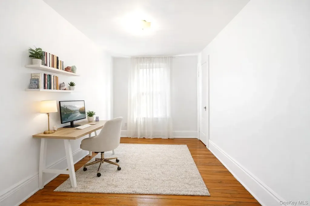 12 Tower Place Yonkers NY 10703