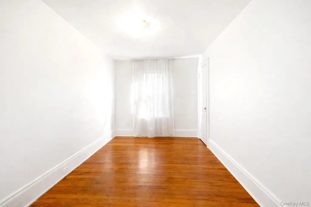 12 Tower Place Yonkers NY 10703