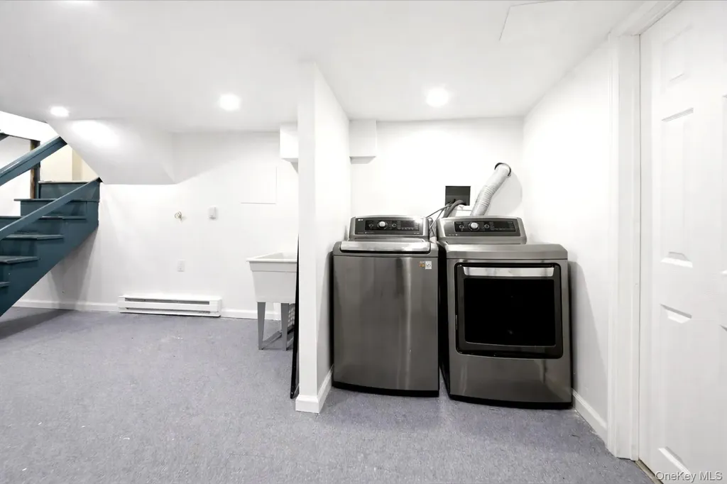 12 Tower Place Yonkers NY 10703