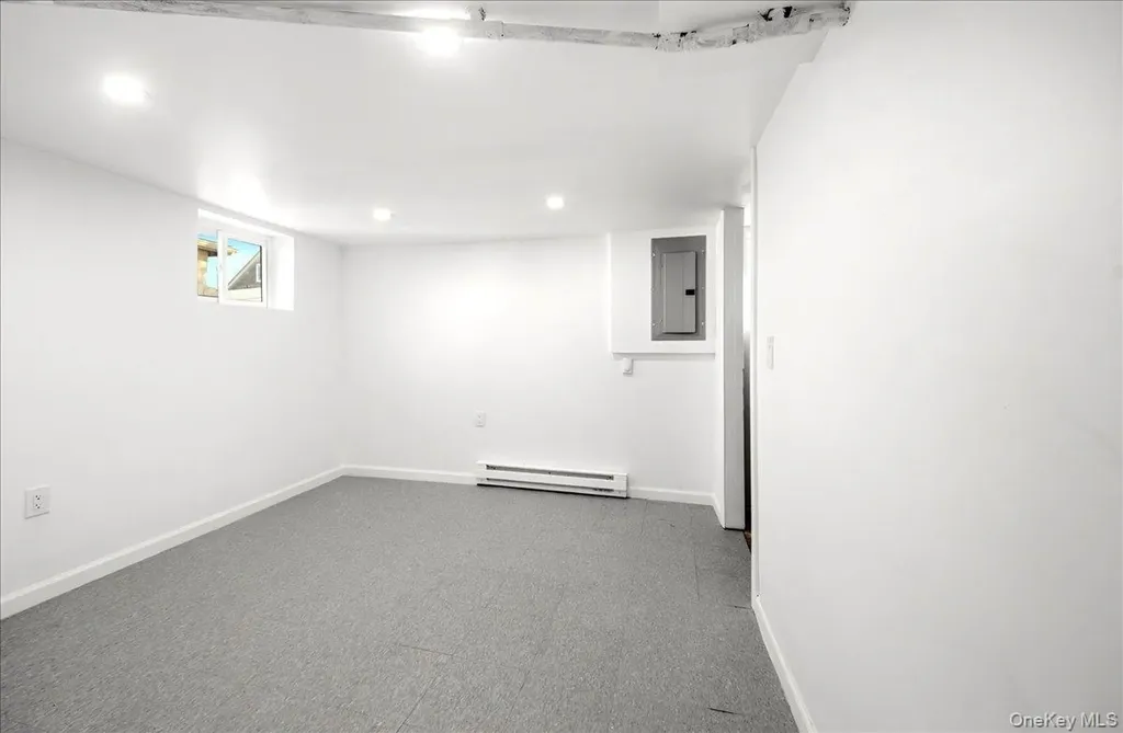 12 Tower Place Yonkers NY 10703