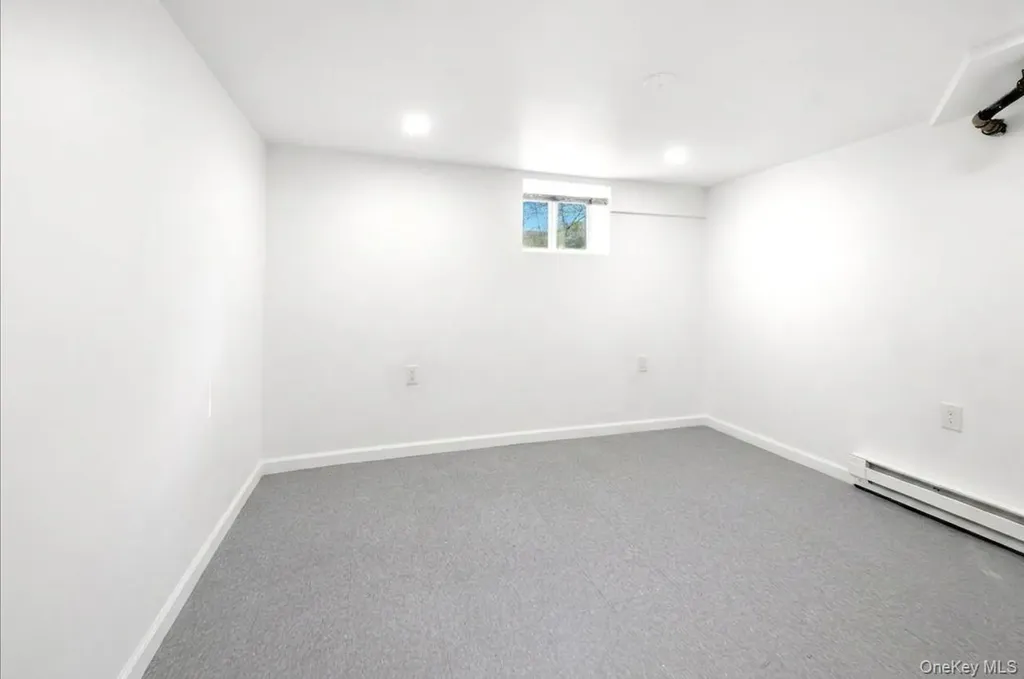 12 Tower Place Yonkers NY 10703