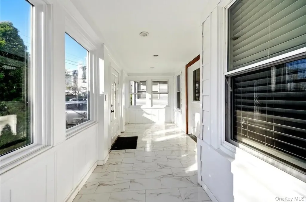 12 Tower Place Yonkers NY 10703