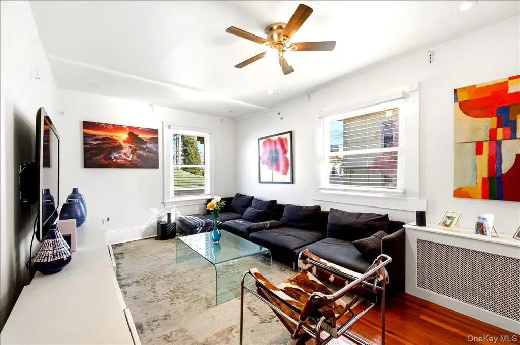 12 Tower Place Yonkers NY 10703