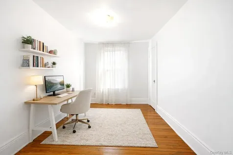 12 Tower Place Yonkers NY 10703