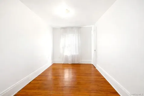 12 Tower Place Yonkers NY 10703