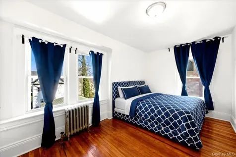 12 Tower Place Yonkers NY 10703