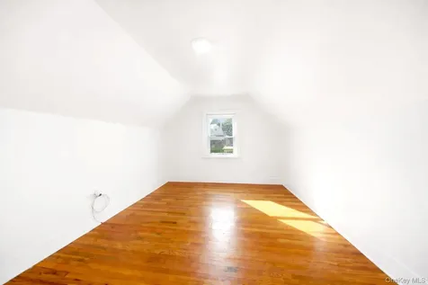 12 Tower Place Yonkers NY 10703