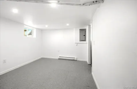 12 Tower Place Yonkers NY 10703