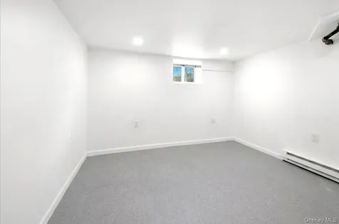 12 Tower Place Yonkers NY 10703
