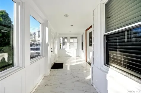 12 Tower Place Yonkers NY 10703