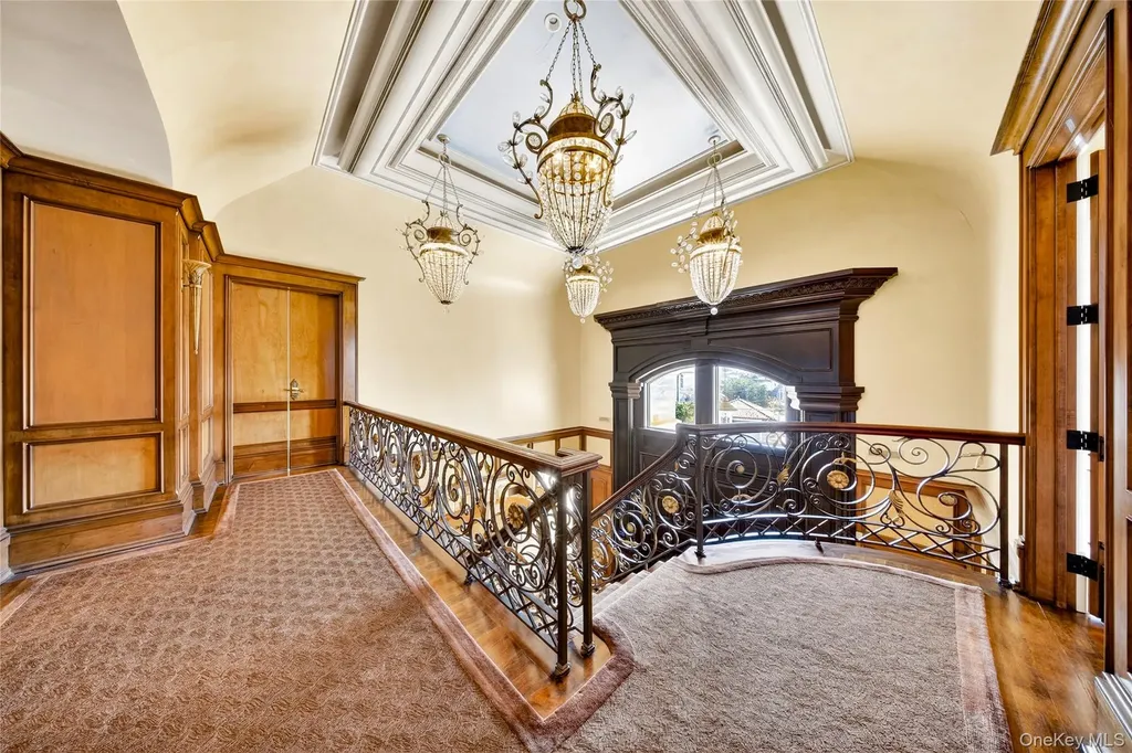 17 North Drive Malba NY 11357