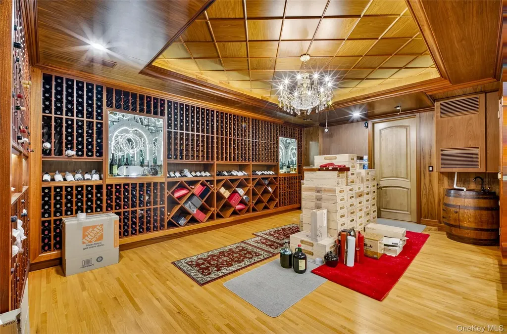 17 North Drive Malba NY 11357