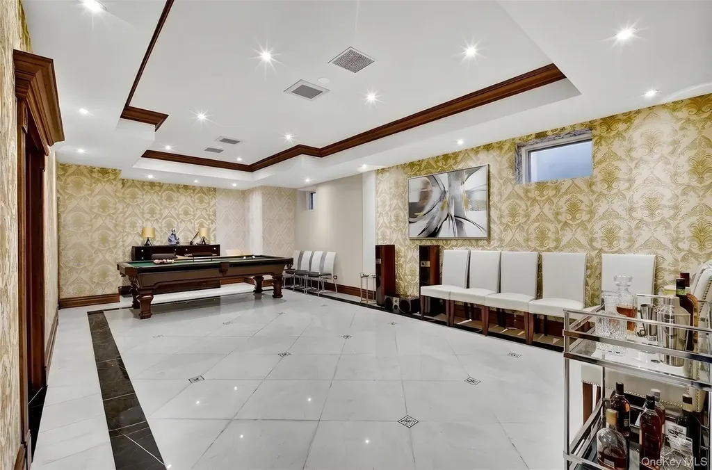 17 North Drive Malba NY 11357
