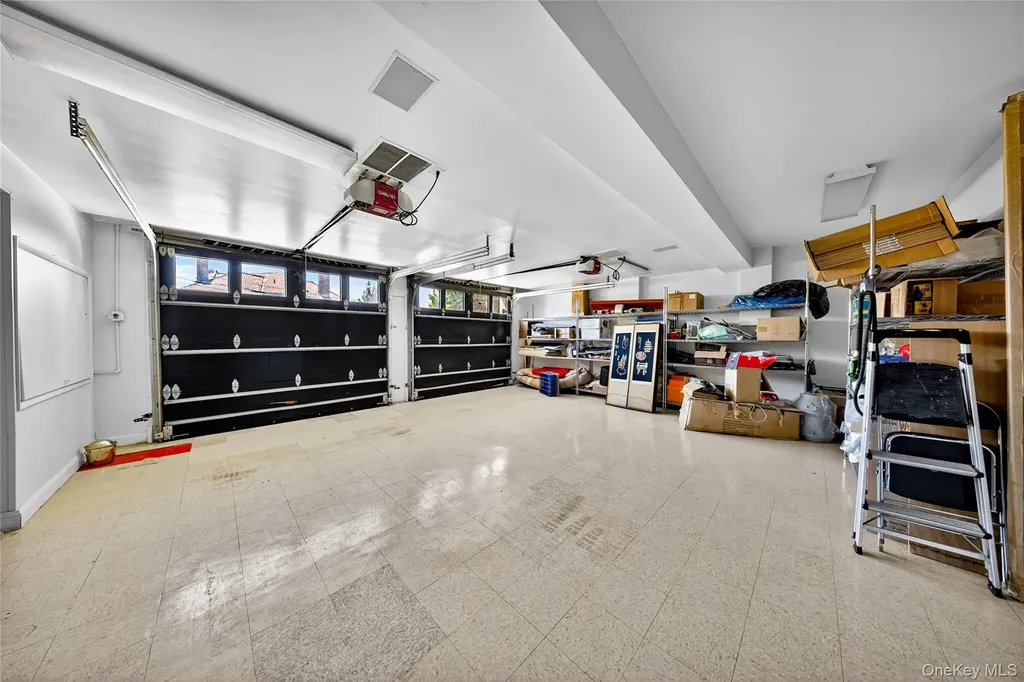 17 North Drive Malba NY 11357
